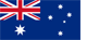 Australien