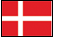 Danmark