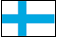 Finland