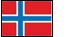 Norge