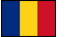 Rum&auml;nien