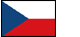 Tjeckien