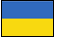 Ukraina
