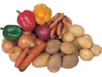 Vi hj&auml;lper dig!