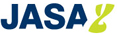 Jasa