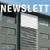 Newtec juni 2015