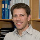 Joakim Tr&auml;g&aring;rdh