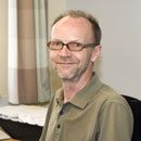 Olaf N&oslash;rgaard