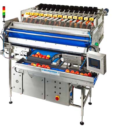 SKONSAM &Auml;PPELPAKETERING