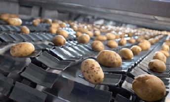 Ny version Optisk sortering