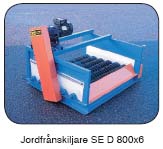 ordfr&aring;nskiljare SE D SE S