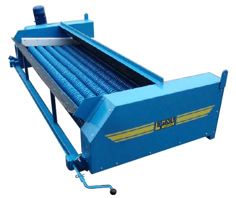 TJordfr&aring;nskiljare SE CC