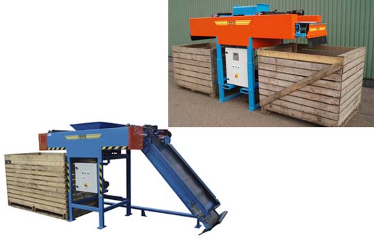 EFFEKTIV L&Aring;DFYLLARE BF CK