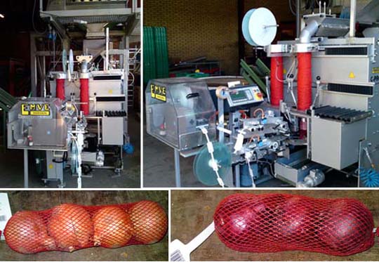 N&Auml;TAUTOMAT F&Ouml;R L&Ouml;K I LINJEPACK