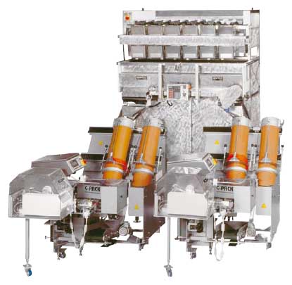 V&aring;g med n&auml;tpack