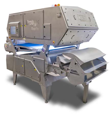 KEY OPTYX F&Ouml;R SKALAD POTATIS