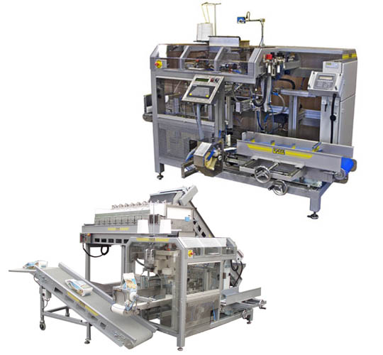 PAPPERSPACK BE 6015 F&Ouml;R 15 KG P&Aring;SAR