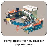 P&aring;sh&auml;mtare BE 5000