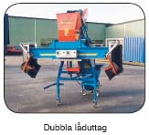 V&aring;gautomat W 50 LC