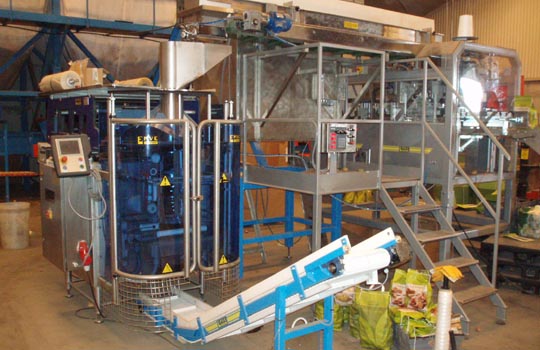 VERTIKALPACK JASA F&Ouml;R MOROT