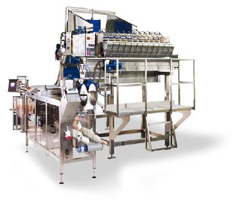 V-film f&ouml;r plastp&aring;se