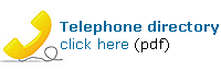 Telephone directory